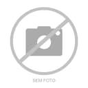 Retentor da haste da válvula - FAZER 250 - FAZER FZ25 - TÉNÉRÉ 250 - XT660 TÉNÉRÉ - TT-R 230 - miniatura 1