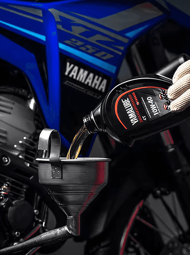 Os Melhores Produtos Para Cuidar da sua Moto