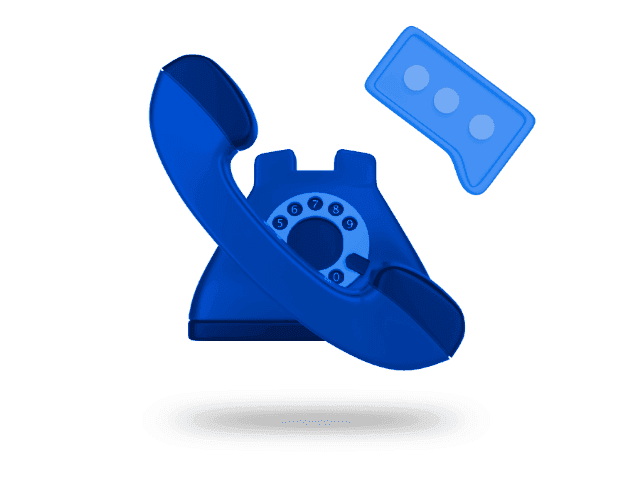 image-privacy-contact