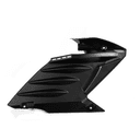 455871 - miniatura 1