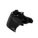 546097-1 - miniatura 2