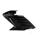 455158-1 - miniatura 1