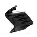 455158 - miniatura 2