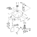 783709-1 - miniatura 2