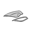 783709 - miniatura 1