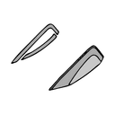 785169-1 - miniatura 1