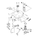 785169 - miniatura 2