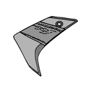 642356 - miniatura 1