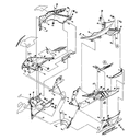 836924-1 - miniatura 2