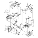 836972-1 - miniatura 2