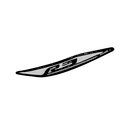 836972 - miniatura 1