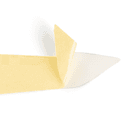 414415-1 - miniatura 2