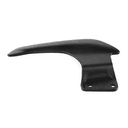 376777-1 - miniatura 2