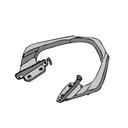 741135-1 - miniatura 1