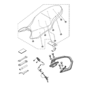 741135 - miniatura 2