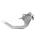 369722 - miniatura 1