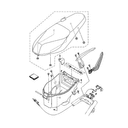 794697-1 - miniatura 2