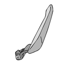 794697 - miniatura 1