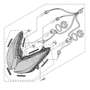 806374-1 - miniatura 2