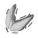 806374 - miniatura 1