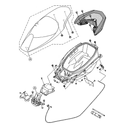 567912-1 - miniatura 2