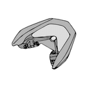 567912 - miniatura 1