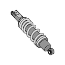 747100 - miniatura 1