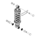 564058-1 - miniatura 2