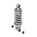 564058 - miniatura 1