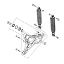 806546 - miniatura 2