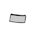 891676 - miniatura 1