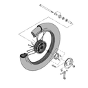 783755-1 - miniatura 2