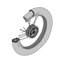 783755-2 - miniatura 1