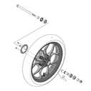 598760-1 - miniatura 2