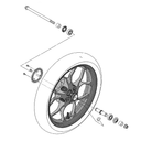 598760-2 - miniatura 3