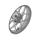 598760 - miniatura 1