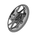 806969 - miniatura 1