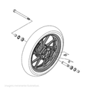 598714-1 - miniatura 2