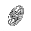 598714 - miniatura 1