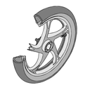 598938 - miniatura 1