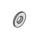 797782 - miniatura 1