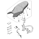 742730-1 - miniatura 2