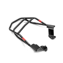 383227-1 - miniatura 2