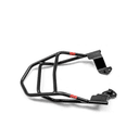 383227 - miniatura 1