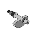 602688-1 - miniatura 1