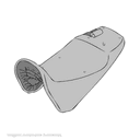 802267-1 - miniatura 1