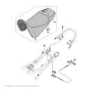 802267 - miniatura 2