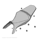 801431 - miniatura 1