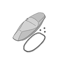 801381 - miniatura 1