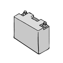 604332 - miniatura 1